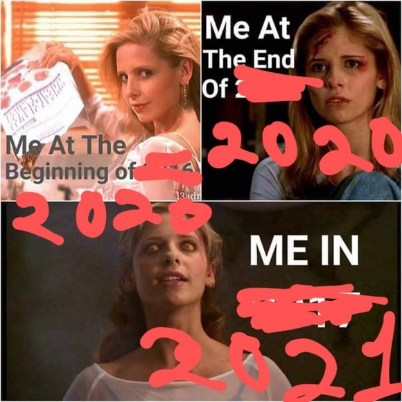 heatherb0513